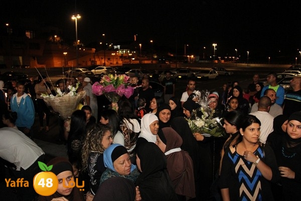 7ojaj yaffa plane 1022 (15).JPG